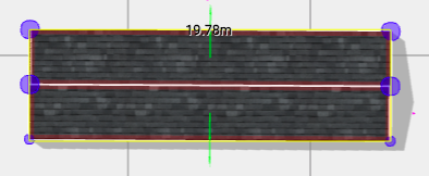 mceclip3.png