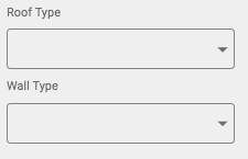mceclip4.png