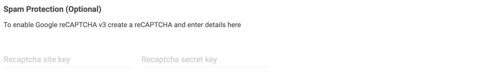 image-4.png