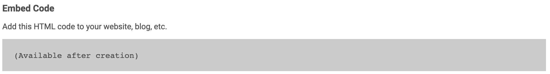 image-5.png