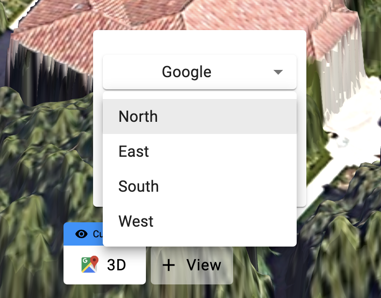 Screenshot_2023-05-10_at_11.00.33_AM.png