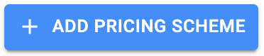 mceclip0.png