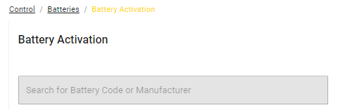 mceclip2.png