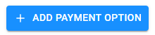 mceclip1.png