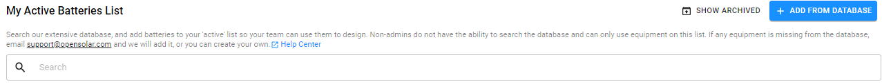 mceclip4.png