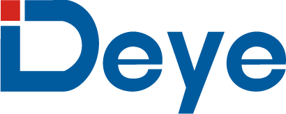 🇦🇺 Deye – OpenSolar