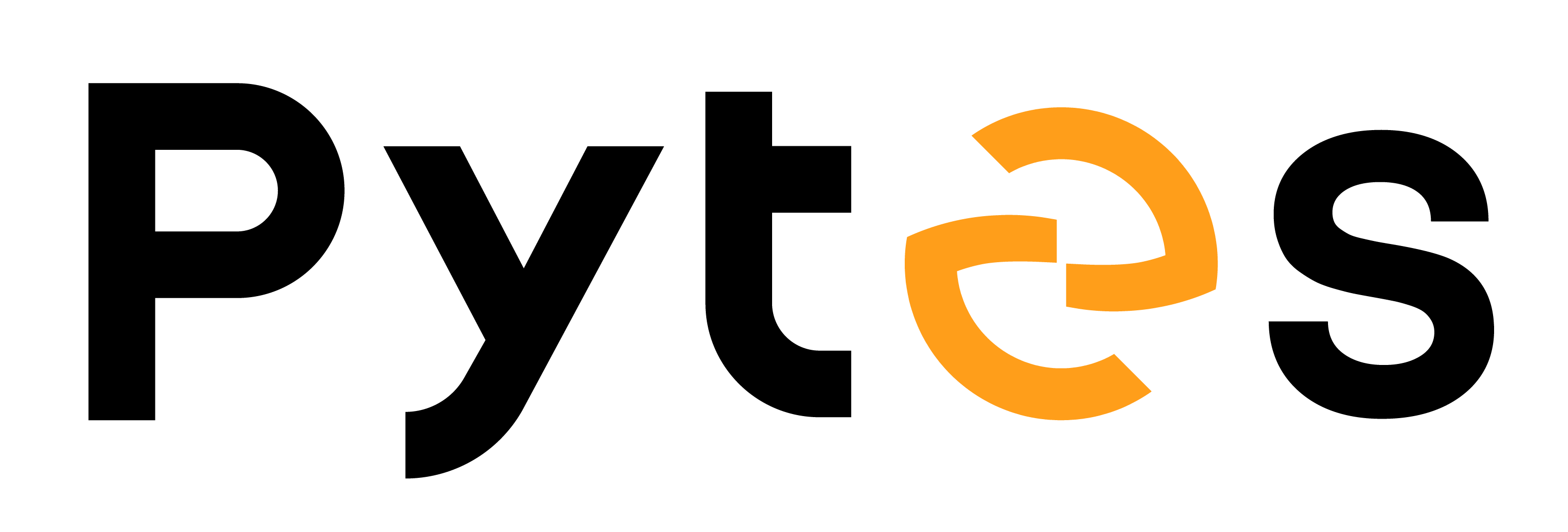 PYTES logo-black - iloilo cheng.png