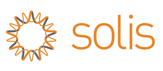 SolisLogo__1_.png