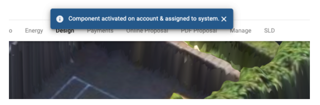 Screenshot 2024-09-18 at 11.39.25.png