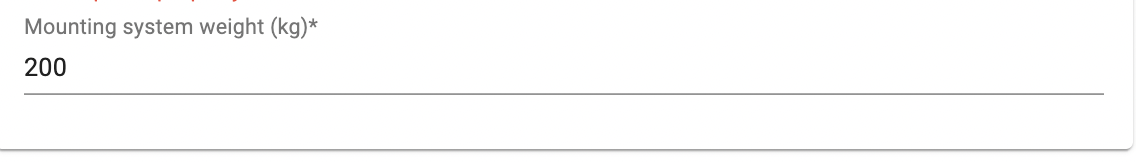 mceclip4.png