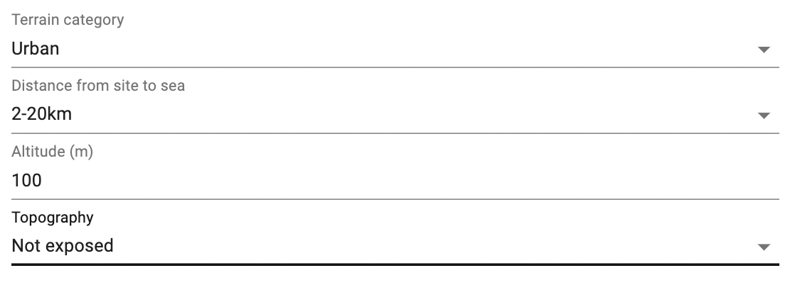 mceclip7.png