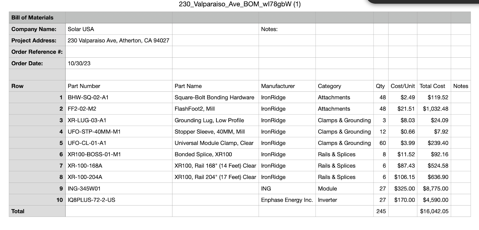 Screenshot 2023-10-30 at 12.16.12 PM.png