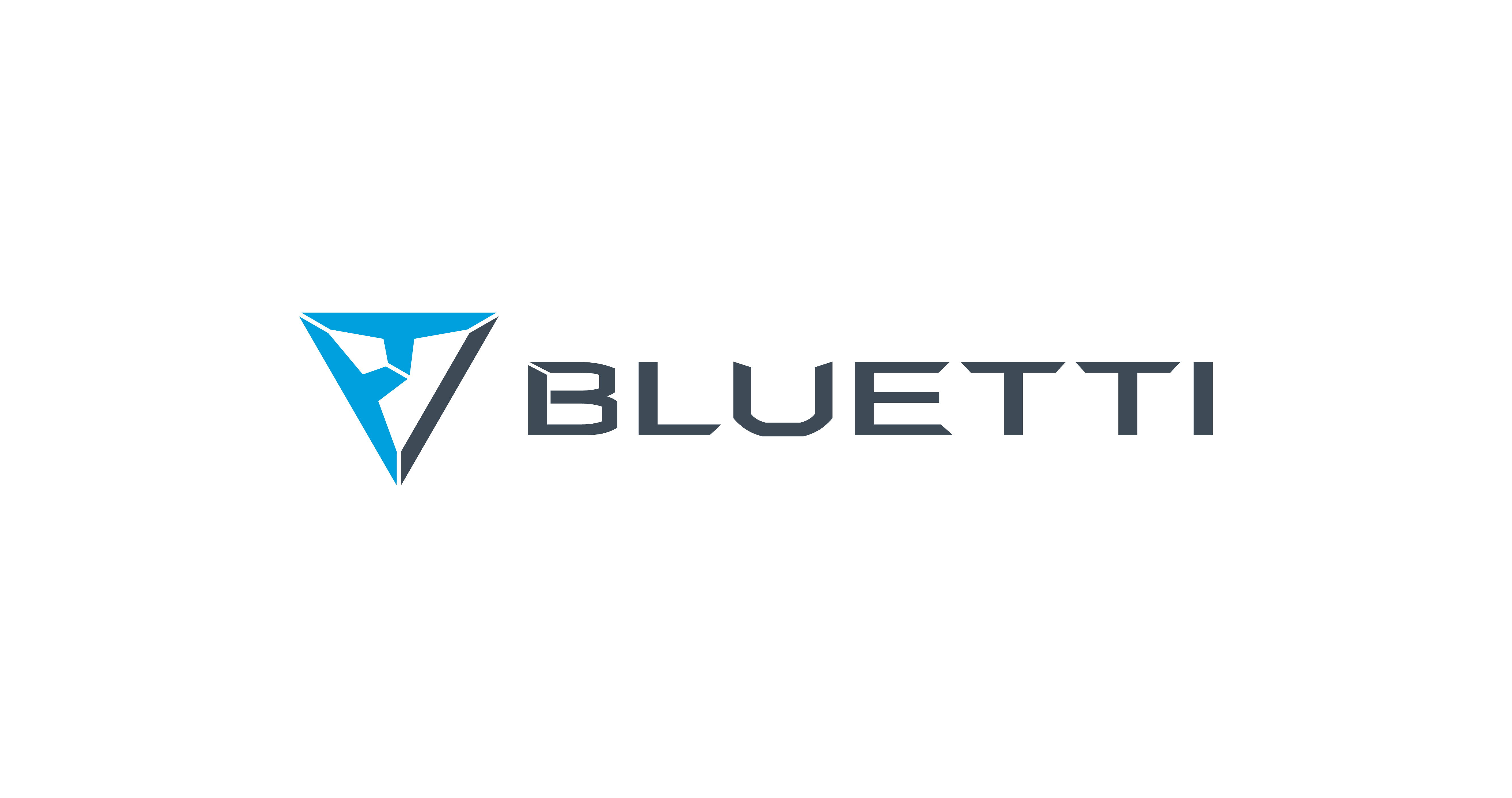 Logo_horizontal（Priority use） - Patrick Zhang.jpg