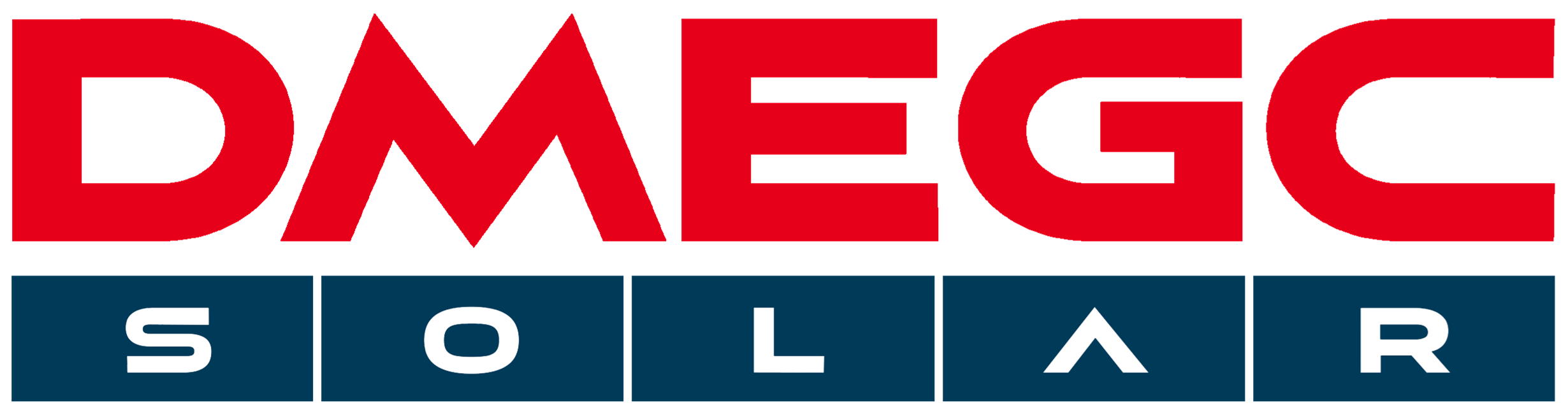 DMEGC Solar logo - Nora.png