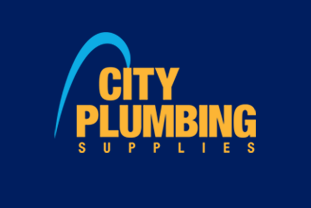 city_plumbing_logo (1).png
