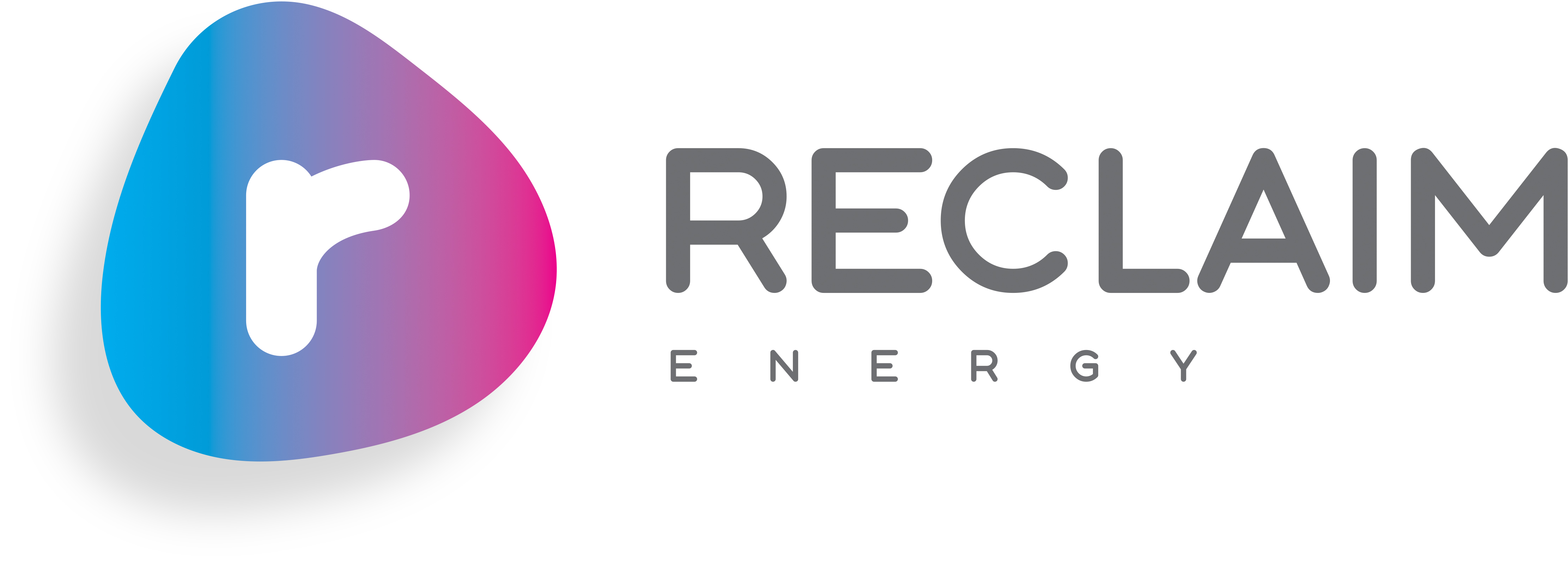ReclaimEnergy-Logo-inline-rgb - Nat Bailey.jpg