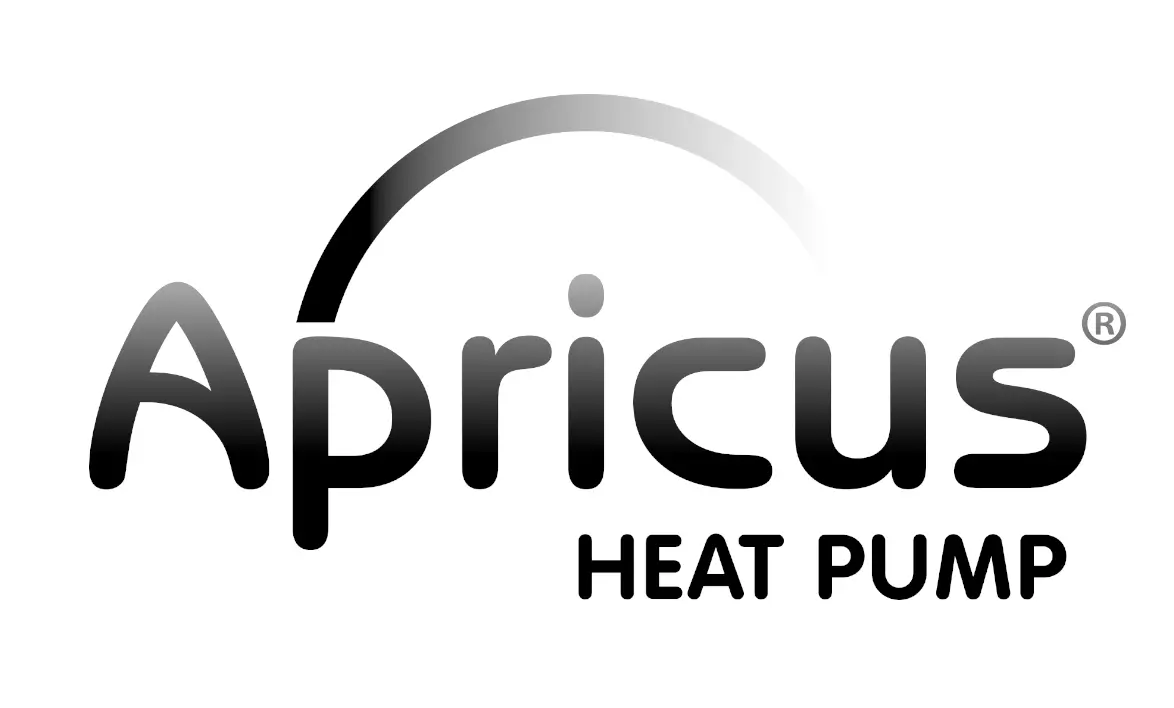 Apricus_Logo_LxwHayf.png