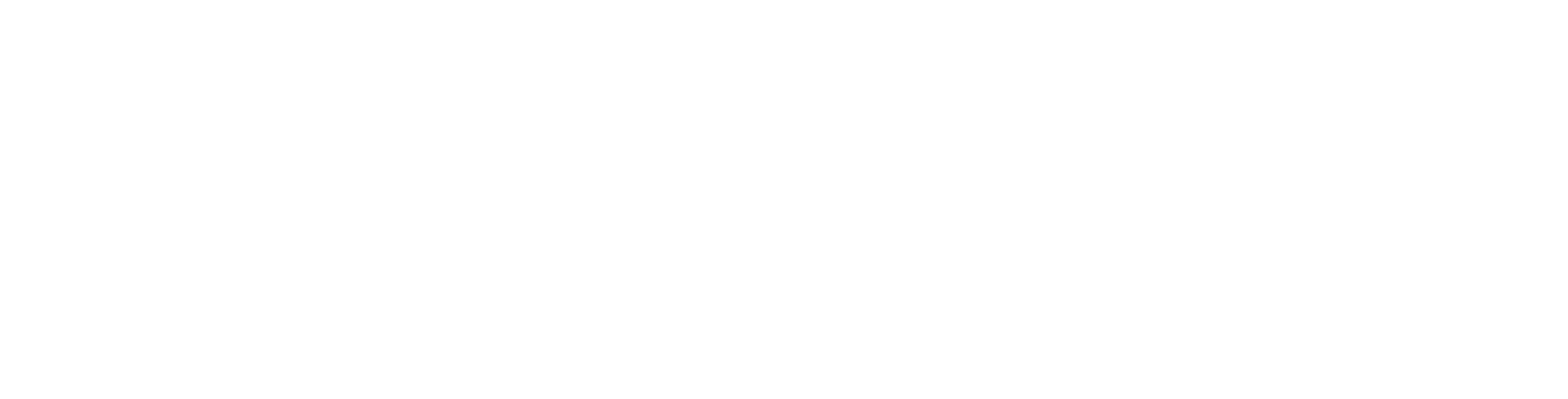 selina2.png