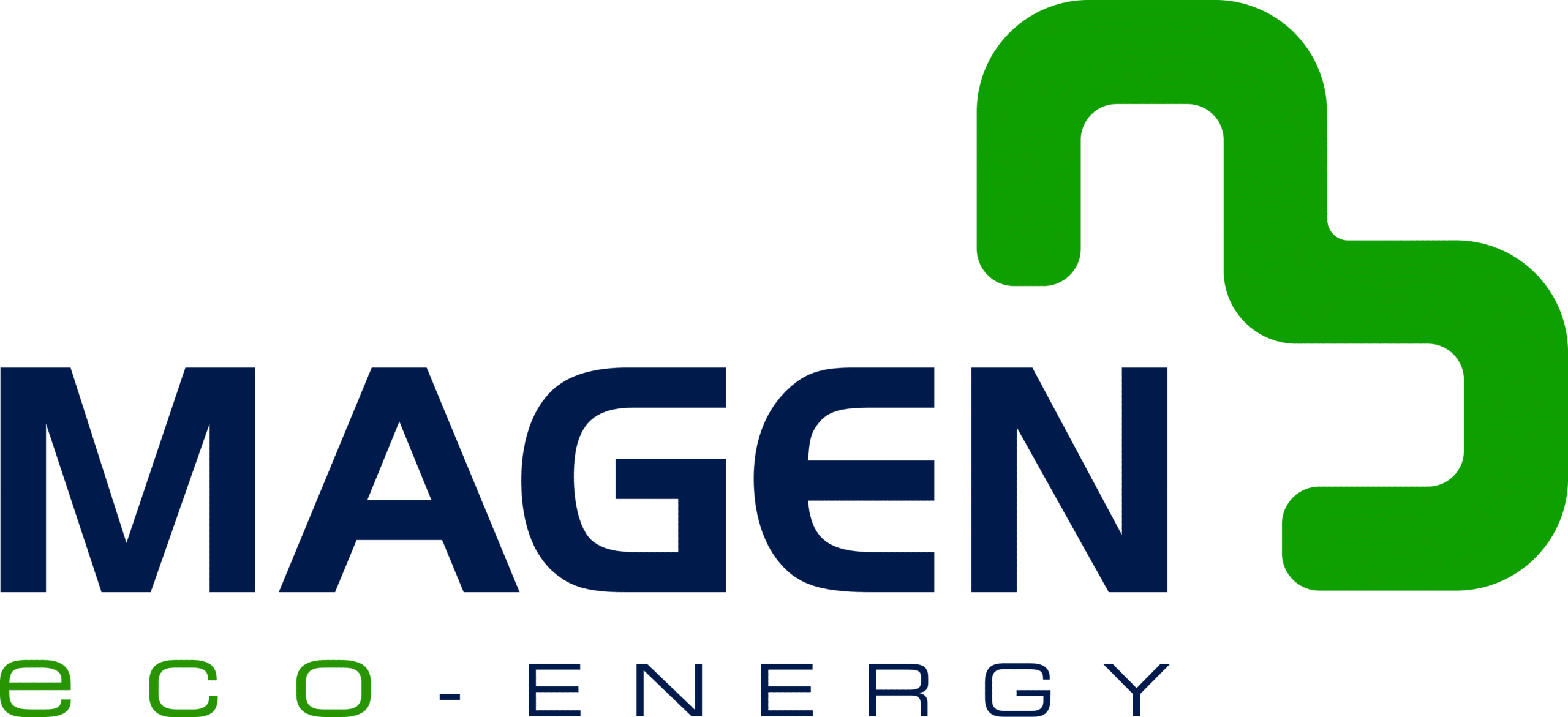 magen logo.png