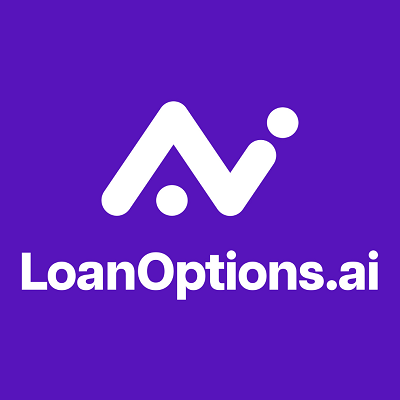 loanoptions.png