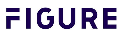 figure.png