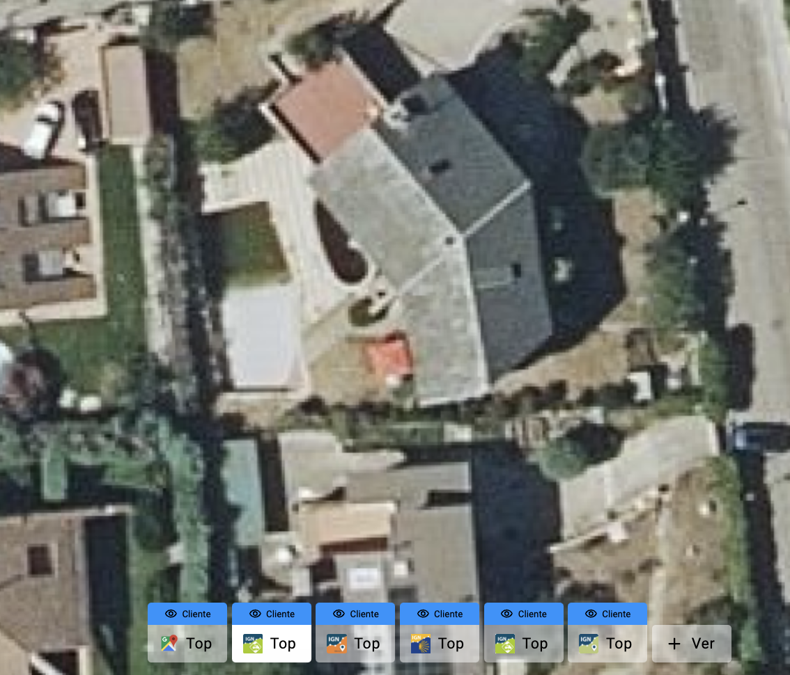 Screenshot 2025-02-19 at 16.54.53.png