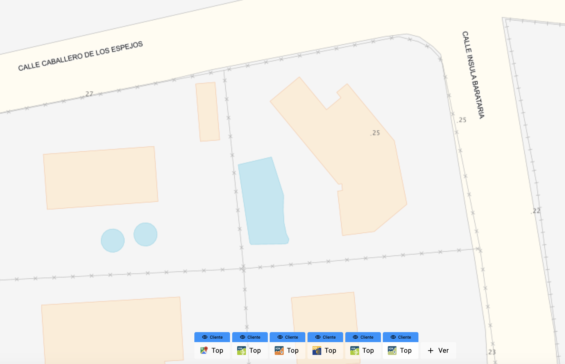 Screenshot 2025-02-19 at 16.55.49.png