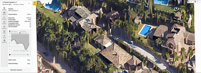 Registrazione schermo 2025-03-19 alle 22.50.15.gif