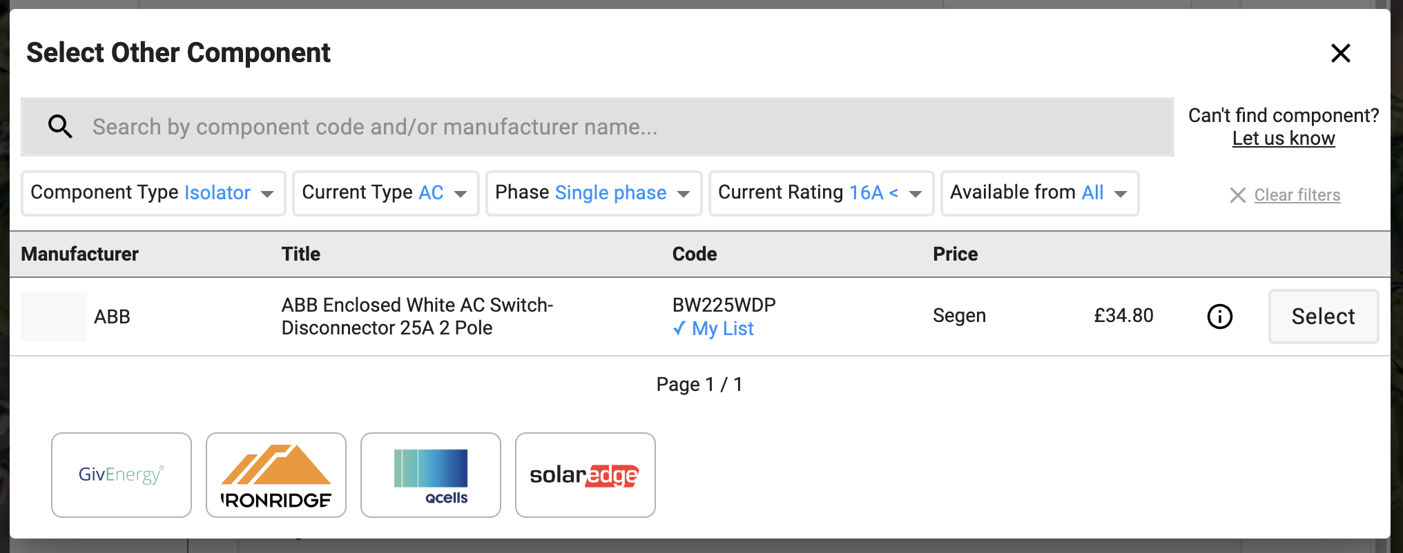 Screenshot_2023-04-11_at_18.55.28.png