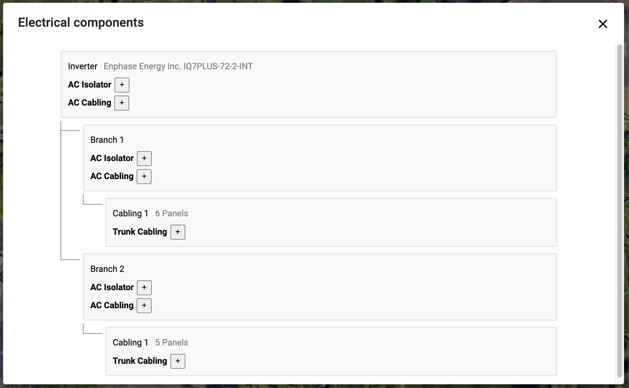 Screenshot_2023-04-11_at_18.22.42.png