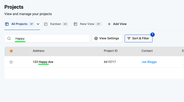 Screenshot 2025-04-16 at 12.54.50.png