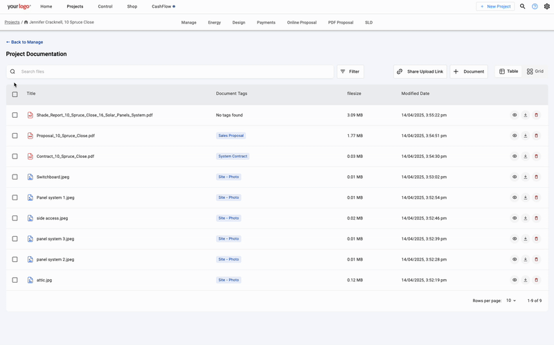 Documents GIF from Google Drive (1).gif