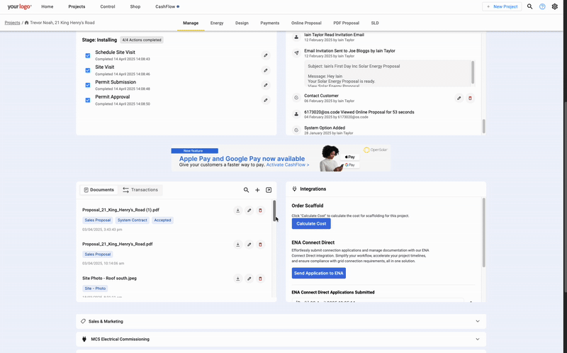 Document Page Container.gif
