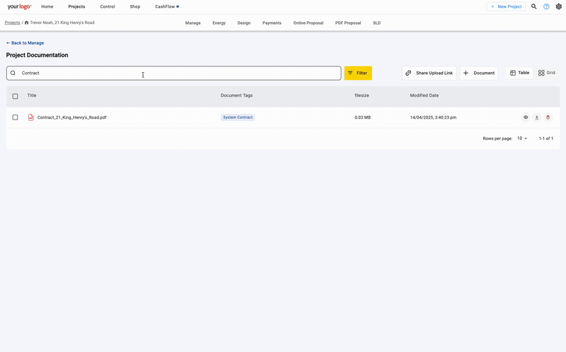 GIFs ready preview edit.gif