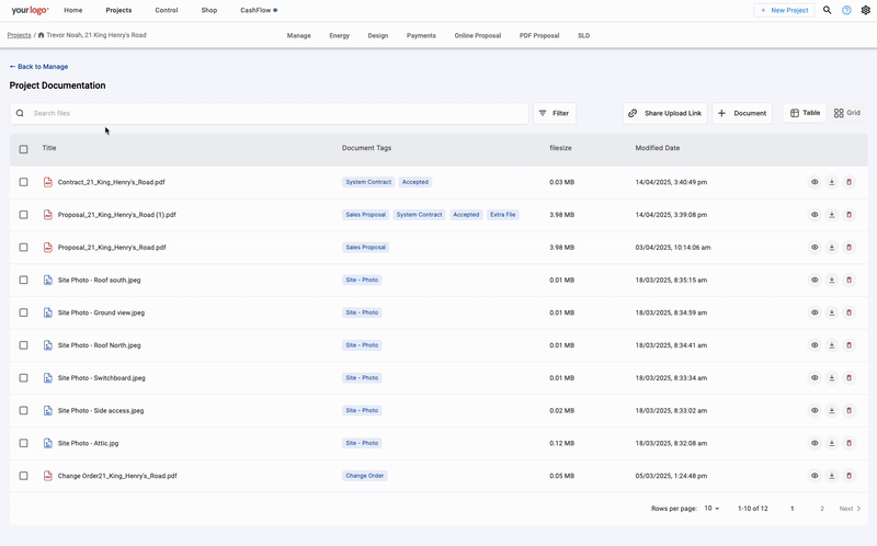 Bulk Actions Checkbox.gif