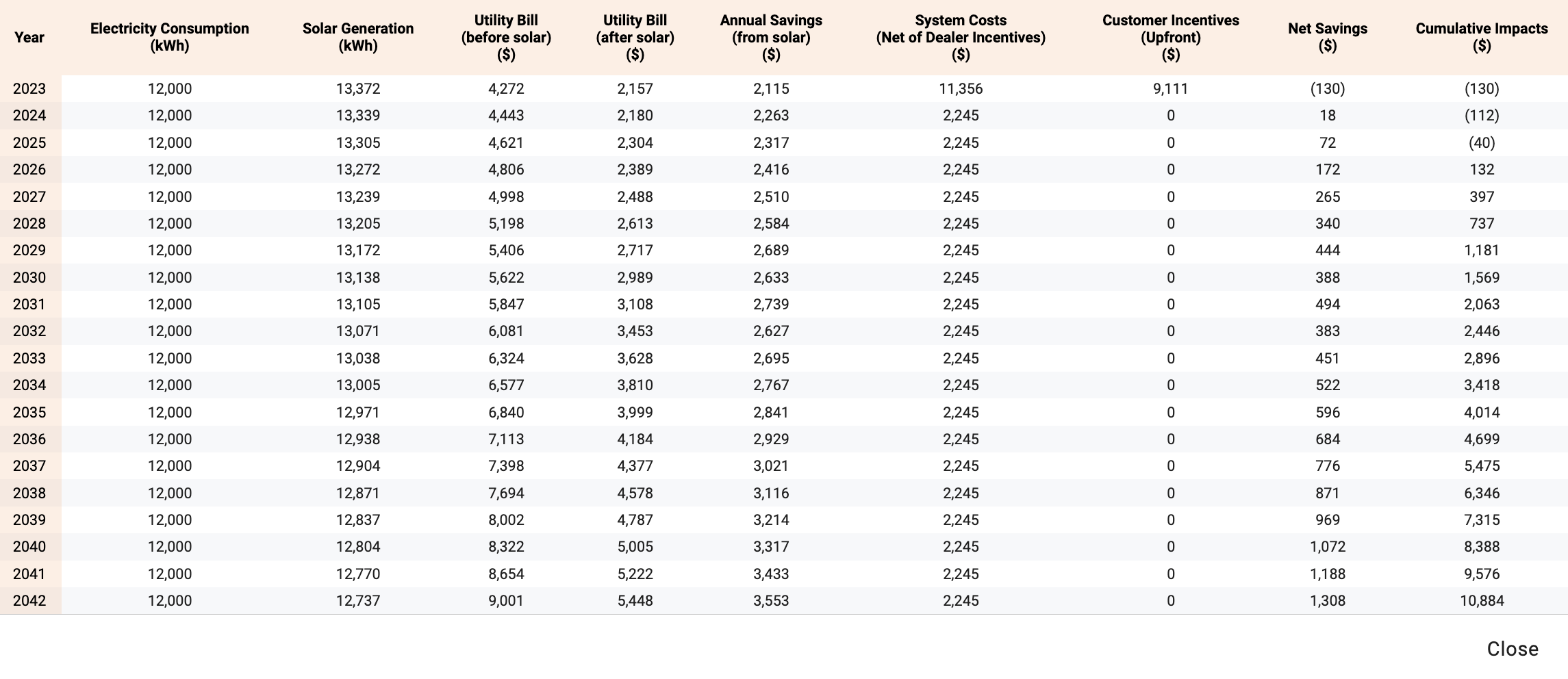 Screenshot 2023-09-13 at 10.54.19 AM.png