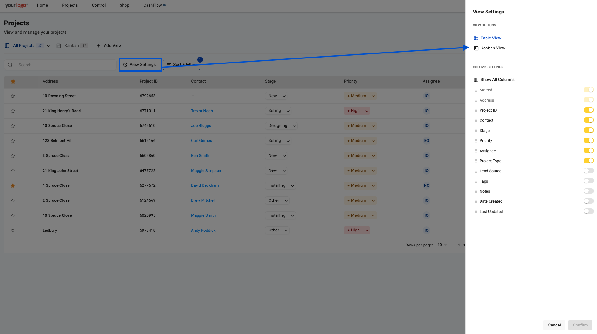 Screenshot 2025-04-22 at 16.35.50.png
