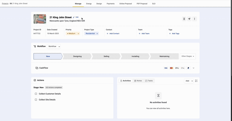 Project Setup GIF.gif