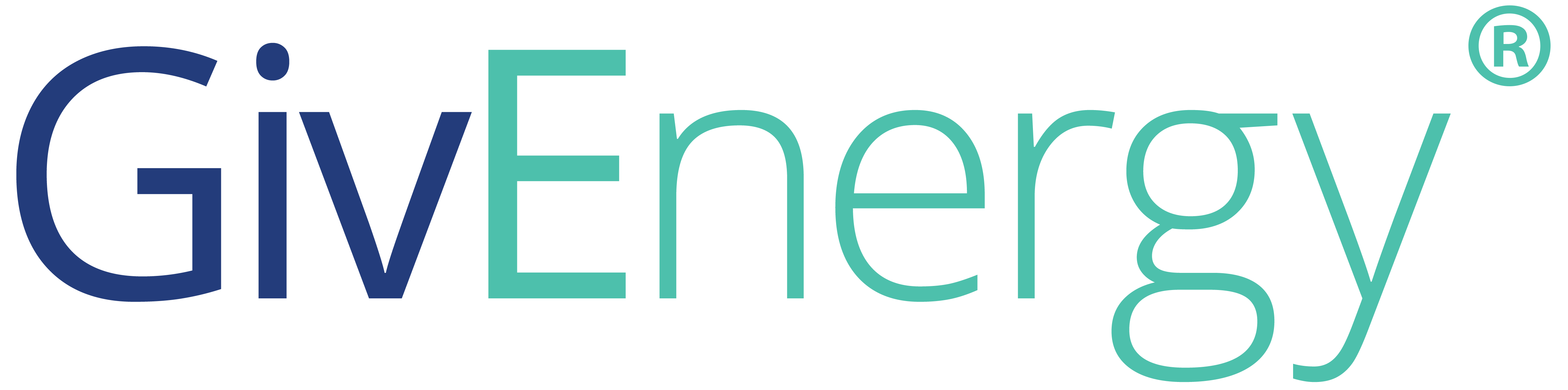 givenergy_logo.png