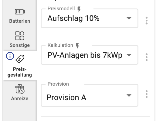 Screenshot 2025-05-12 at 08.56.55.png