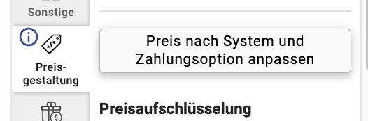 Screenshot 2025-05-12 at 09.07.36.png