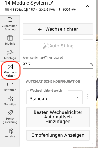 Huawei1.png