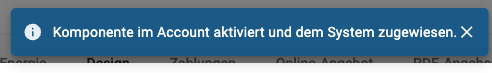 Huawei3.png