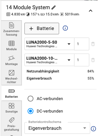Screenshot 2025-05-20 at 09.45.17.png