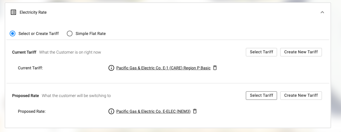 Screenshot 2023-08-03 at 5.44.00 PM.png