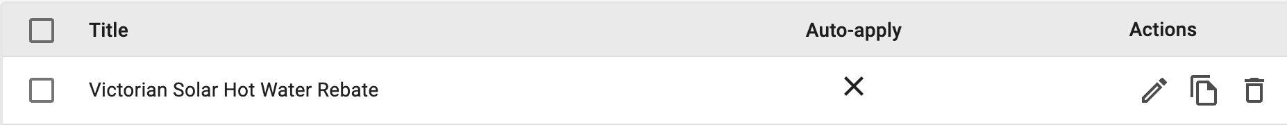 Screenshot 2023-08-25 at 12.50.47 pm.png