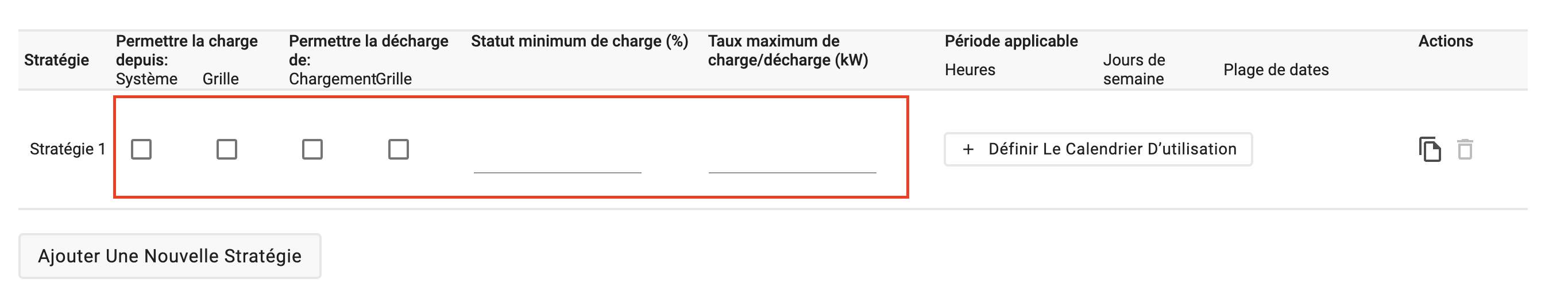 Screenshot 2023-10-12 at 12.18.36.png