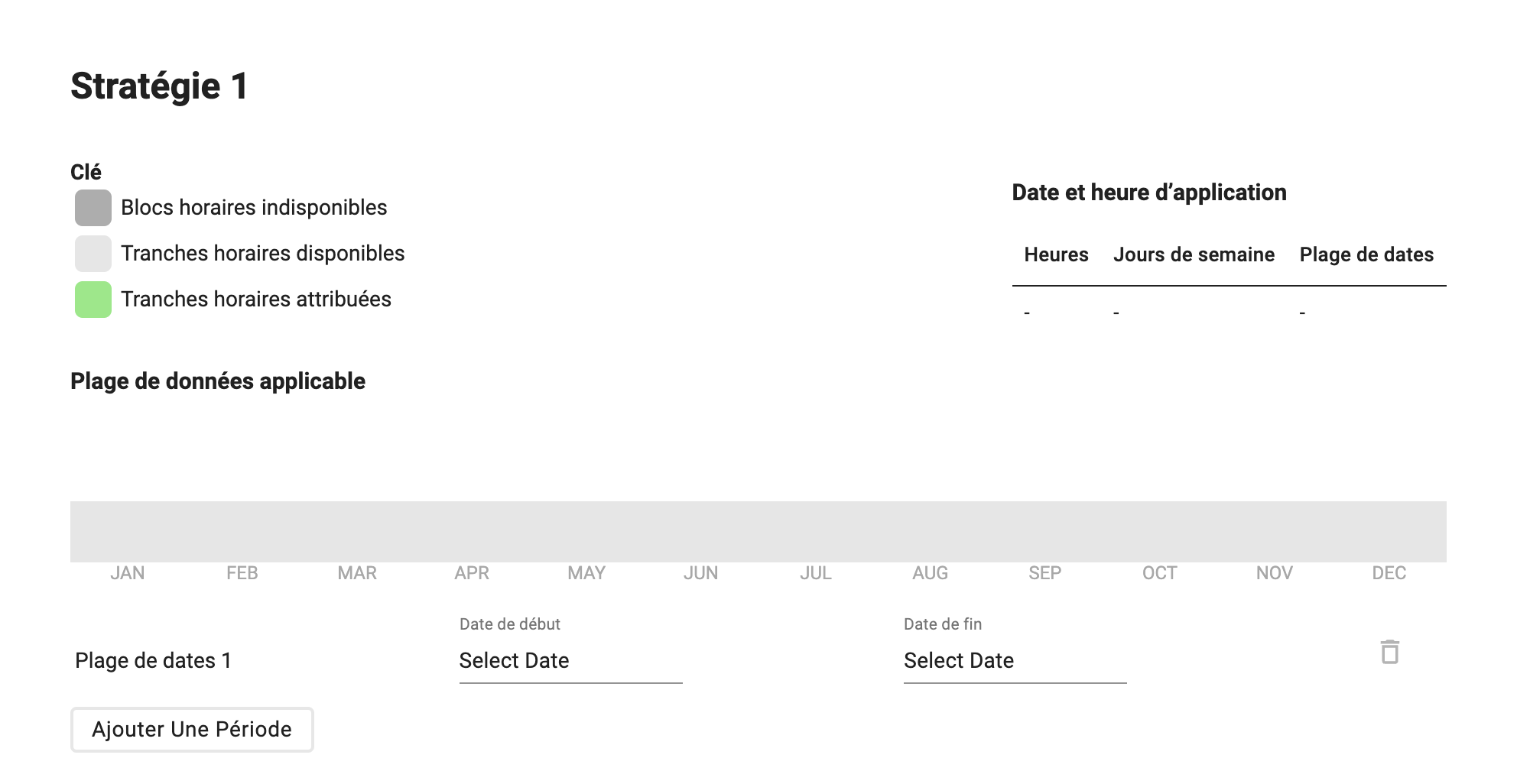 Screenshot 2023-10-12 at 12.17.15.png