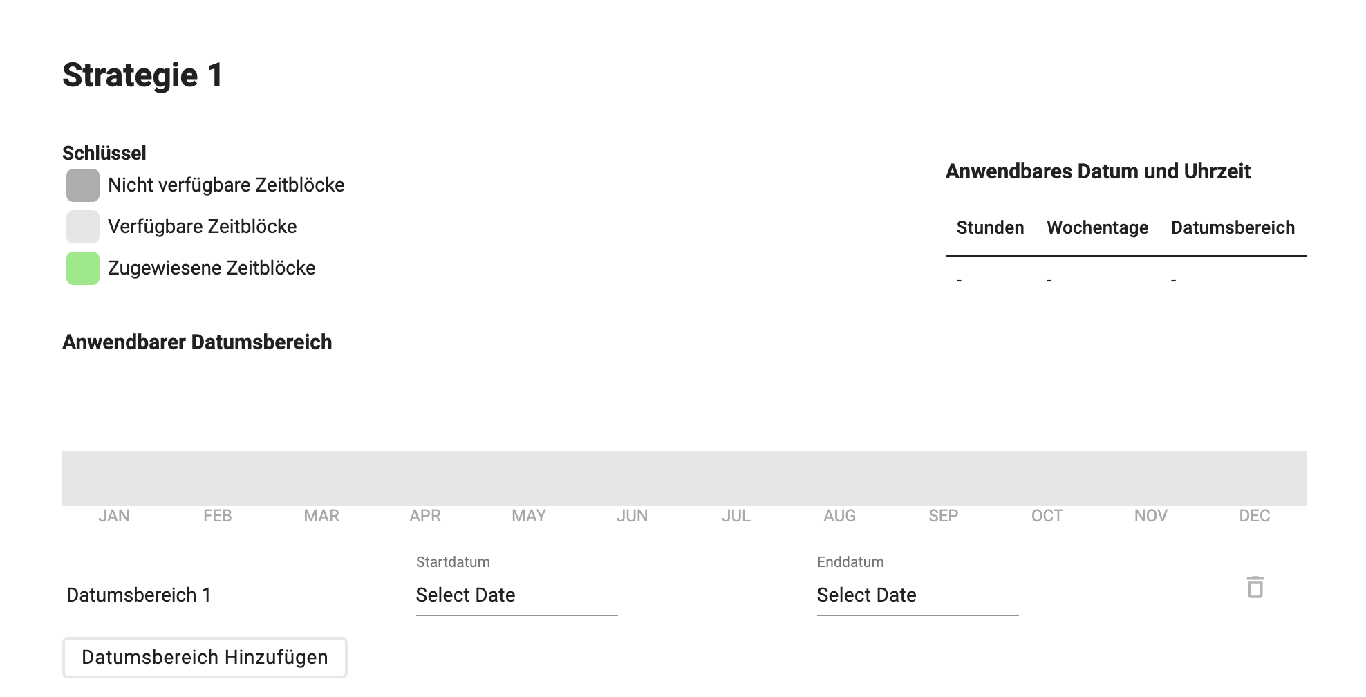 Screenshot 2023-10-12 at 12.28.00.png