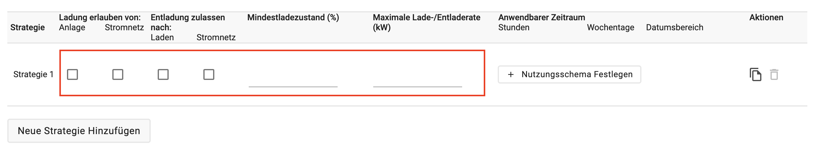 Screenshot 2023-10-12 at 12.25.36.png